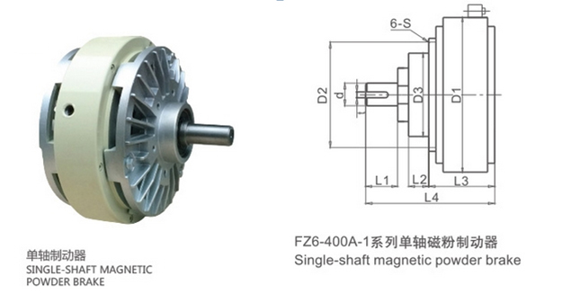 1599112149855902.jpg 04-5.jpg