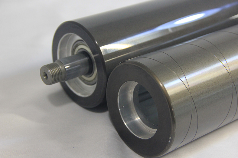 鋁導(dǎo)錕 鋁導(dǎo)錕