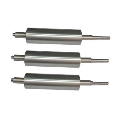 1700013441992698.jpg 4c671b59b77f7f96f6b280a8ea30fa97_102925816776_374-253.jpg