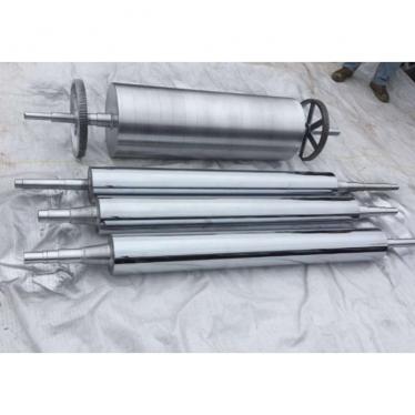 1700013549367628.jpg d3a0679b0e1b0c1ff0b0938b880ef4ef_102802994423_374-253.jpg