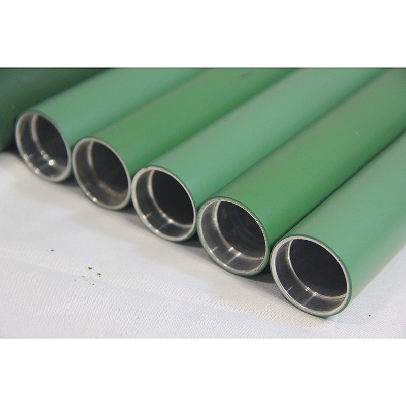 1713489456734424.jpg 145235695be13b7efe869b28123ebde2_1599103573137056.jpg